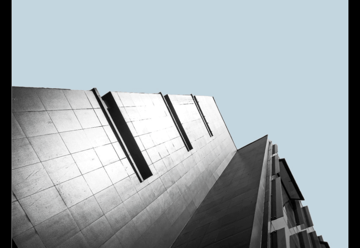 Finance House